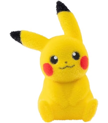 Amazon.co.jp: ポケモンセンターオリジナル しわしわ顔のぬいぐるみ